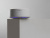 Ночник Rombica LED Aura Ночник Rombica LED Aura