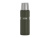 Термос из нерж. стали тм THERMOS SK2000 AG 0,47L