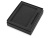 Подарочный набор Vision Pro soft-touch с ручкой и блокнотом А5, оранжевый Подарочный набор Vision Pro soft-touch с ручкой и блокнотом А5, оранжевый