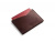 Чехол для паспорта Сунгари, коричневый , размер С лого Чехол для паспорта Сунгари, коричневый , размер С лого