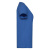 Футболка "Lady-Fit Valueweight T", синий_XL, 100% хлопок, 165 г/м2 Футболка "Lady-Fit Valueweight T", синий_XL, 100% хлопок, 165 г/м2