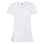 Футболка "Lady-Fit Valueweight T", белый_L, 100% х/б, 160 г/м2