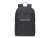 RIVACASE 7561 black ECO рюкзак для ноутбука 15,6-16 / 6 RIVACASE 7561 black ECO рюкзак для ноутбука 15,6-16 / 6