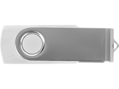 Флеш-карта USB 2.0 32 ГБ Флэш С1, белый , размер 32ГБ