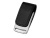Флеш-карта USB 2.0 16 Gb с магнитным замком Vigo, черный/серебристый , размер 16ГБ Флеш-карта USB 2.0 16 Gb с магнитным замком Vigo, черный/серебристый , размер 16ГБ