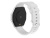 Смарт-часы CANYON Otto SW-86, белый Смарт-часы CANYON Otto SW-86, белый