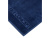 Полотенце Valerie Concept VT S3 Blue Полотенце Valerie Concept VT S3 Blue