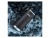 Термос из нерж. стали тм THERMOS IS-200 GT 0.71L Термос из нерж. стали тм THERMOS IS-200 GT 0.71L