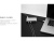 Хаб USB Rombica Type-C Hermes Black Хаб USB Rombica Type-C Hermes Black