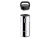 Вакуумный термос бытовой, тм bobber, 590 мл. Артикул Bottle-590 Glossy (зеркальный) , размер 590 мл Вакуумный термос бытовой, тм bobber, 590 мл. Артикул Bottle-590 Glossy (зеркальный) , размер 590 мл