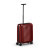 Чемодан VICTORINOX Airox, красный, 100% поликарбонат Makrolon, 40x20x55 см, 33 л Чемодан VICTORINOX Airox, красный, 100% поликарбонат Makrolon, 40x20x55 см, 33 л