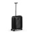 Чемодан VICTORINOX Airox, черный, 100% поликарбонат Makrolon, 40x20x55 см, 33 л Чемодан VICTORINOX Airox, черный, 100% поликарбонат Makrolon, 40x20x55 см, 33 л