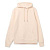 Толстовка с капюшоном унисекс Hoodie