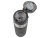 Термос из нерж. стали тм THERMOS TS2706BK, черный Термос из нерж. стали тм THERMOS TS2706BK, черный