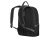 Рюкзак WENGER Trayl 15.6, чёрный, переработанный ПЭТ, 34 x 20 x 45 см, 22 л. Рюкзак WENGER Trayl 15.6, чёрный, переработанный ПЭТ, 34 x 20 x 45 см, 22 л.