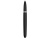 Перьевая ручка Parker 51 CORE BLACK CT, перо: F, цвет чернил: black, в подарочной упаковке. Перьевая ручка Parker 51 CORE BLACK CT, перо: F, цвет чернил: black, в подарочной упаковке.