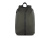 Рюкзак BUGATTI БЛАНК | BLANC 15'', оливковый, тарпаулин/полиэстер, 32х15,5х45 см