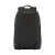 Рюкзак WENGER Oryson 16", чёрный, переработанный ПЭТ/Полиэстер, 32х45х19 см, 25 л. Рюкзак WENGER Oryson 16", чёрный, переработанный ПЭТ/Полиэстер, 32х45х19 см, 25 л.