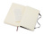 Записная книжка Moleskine Classic Soft (в линейку), Large (13х21см), черный Записная книжка Moleskine Classic Soft (в линейку), Large (13х21см), черный