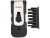 Мультитул Nextool Bicycle Tool, черный (NE0122) Мультитул Nextool Bicycle Tool, черный (NE0122)
