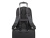 RIVACASE 8126 black ECO рюкзак для MacBook Air 15 и ноутбука 14 / 6 RIVACASE 8126 black ECO рюкзак для MacBook Air 15 и ноутбука 14 / 6
