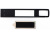 USB 2.0- флешка на 32 Гб c подсветкой логотипа Hook LED, темно-серый, синяя подсветка , размер 32ГБ USB 2.0- флешка на 32 Гб c подсветкой логотипа Hook LED, темно-серый, синяя подсветка , размер 32ГБ