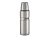 Термос из нерж. стали тм THERMOS SK2000 MS King 0,47L