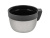 Термос из нерж. стали тм THERMOS FDH Stainless Steel Vacuum Flask 2.0L, стальной Термос из нерж. стали тм THERMOS FDH Stainless Steel Vacuum Flask 2.0L, стальной