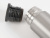 Термос из титана тм THERMOS FJN-500 TGY (Titanium) 0,5L