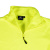Толстовка мужская "MALMO", чёрный, 2XL, 100% полиэстер, 185 г/м2 Толстовка мужская "MALMO", чёрный, 2XL, 100% полиэстер, 185 г/м2