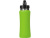 Бутылка для воды Bottle C1, сталь, soft touch, 600 мл, зеленое яблоко Бутылка для воды Bottle C1, сталь, soft touch, 600 мл, зеленое яблоко