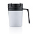 Термокружка Coffee-to-go