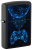 Зажигалка ZIPPO Игровая приставка с черным матовым покрытием | Gaming Black Matte, латунь/сталь, черная, матовая, 38x13x57 мм Зажигалка ZIPPO Игровая приставка с черным матовым покрытием | Gaming Black Matte, латунь/сталь, черная, матовая, 38x13x57 мм