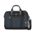 Портфель VICTORINOX Architecture Urban2 Briefcase 15'', синий, полиэстер/кожа, 42x13x31 см, 16 л Портфель VICTORINOX Architecture Urban2 Briefcase 15'', синий, полиэстер/кожа, 42x13x31 см, 16 л