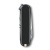 Нож-брелок VICTORINOX Classic SD Colors "Dark Illusion", 58 мм, 7 функций, чёрный Нож-брелок VICTORINOX Classic SD Colors "Dark Illusion", 58 мм, 7 функций, чёрный