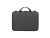 RIVACASE 5130 black чехол для MacBook Air 15 и ноутбуков до 14 / 12 RIVACASE 5130 black чехол для MacBook Air 15 и ноутбуков до 14 / 12