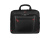 Портфель для ноутбука 15'' WENGER Sensor, черный, полиэстер/ПВХ, 40 x 15 x 33 см, 9 л Портфель для ноутбука 15'' WENGER Sensor, черный, полиэстер/ПВХ, 40 x 15 x 33 см, 9 л