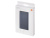 Аккумулятор внешний Xiaomi 22.5W Power Bank 10000 (BHR5884GL) Аккумулятор внешний Xiaomi 22.5W Power Bank 10000 (BHR5884GL)