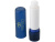 Гигиеническая помада Chapstick, синий Гигиеническая помада Chapstick, синий