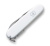 Нож перочинный VICTORINOX Spartan, 91 мм, 12 функций, белый