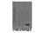 Плед VLR CONCEPT ANDES 6000 Плед VLR CONCEPT ANDES 6000