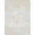 Флисовый плед Wintart Bear Флисовый плед Wintart Bear