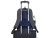 RIVACASE 7760 black ECO рюкзак для ноутбука 15.6 RIVACASE 7760 black ECO рюкзак для ноутбука 15.6