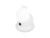 Ночник Rombica LED Rubi (Р) Ночник Rombica LED Rubi (Р)