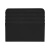 Портмоне для кредитных карт VICTORINOX Travel Essentials Card Holder, черное, полиэстер, 11х1x9 см Портмоне для кредитных карт VICTORINOX Travel Essentials Card Holder, черное, полиэстер, 11х1x9 см