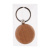 Брелок Circle Amulet Брелок Circle Amulet