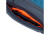 RIVACASE 7723 dark grey рюкзак для ноутбука 14 / 6