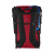 Рюкзак VICTORINOX Altmont Active L.W. Rolltop Backpack, красный, 100% нейлон, 30x19x46 см, 20 л Рюкзак VICTORINOX Altmont Active L.W. Rolltop Backpack, красный, 100% нейлон, 30x19x46 см, 20 л