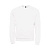 Толстовка мужская SPIDER, белый, 2XL, 50% хлопок, 50% полиэстер, 260 г/м2
