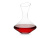 Декантер для вина Cabernet, 1500мл Декантер для вина Cabernet, 1500мл